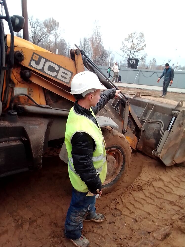 ���� 39169585 ������� �����, 34 ����, ���� ���������� � ������