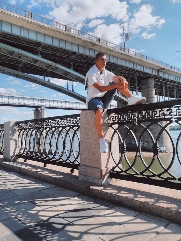 ���� 29222765 ����� ����, 25 ���, ���� ���������� � ������