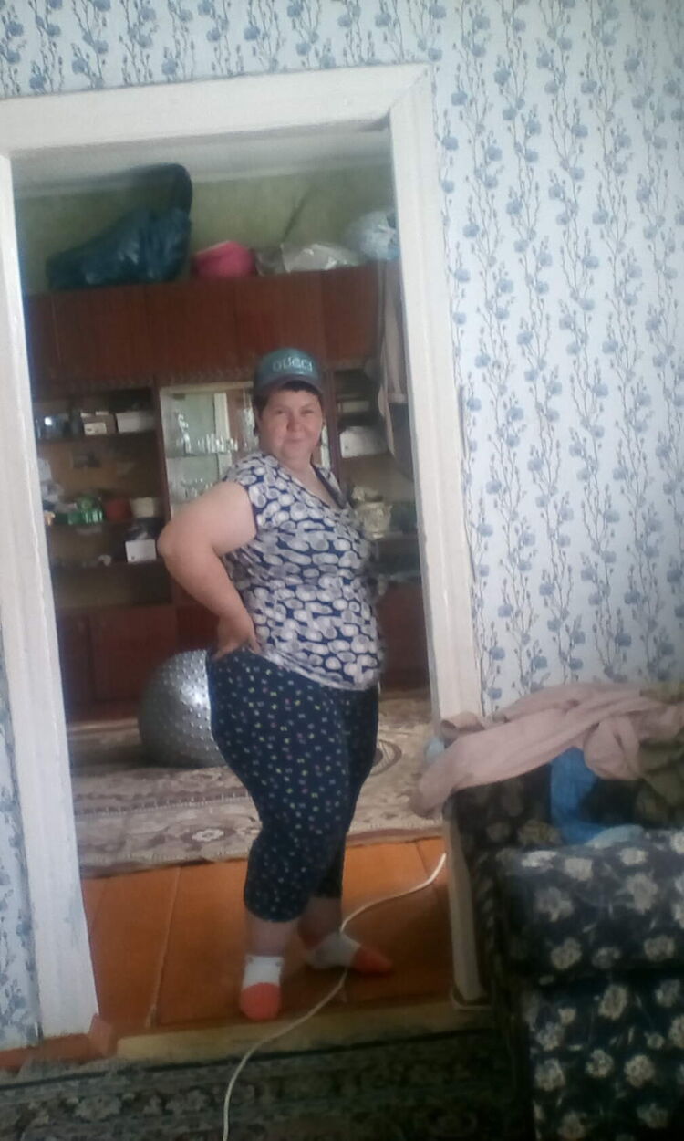 ���������� �����������, ���� ������� ������, 36 ���, ������������ ��� ������, ����� � ���������, c�������� ���������, ���������