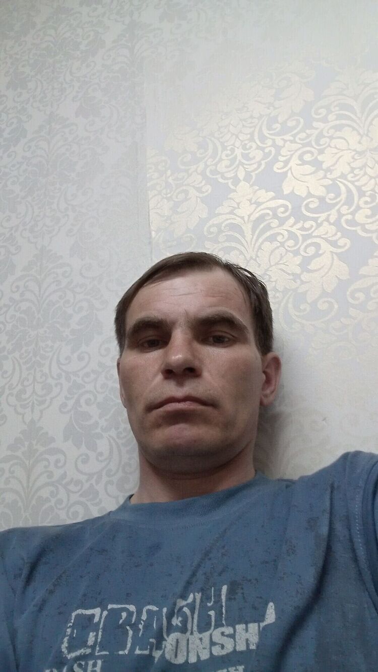  22750785  , 43 ,    