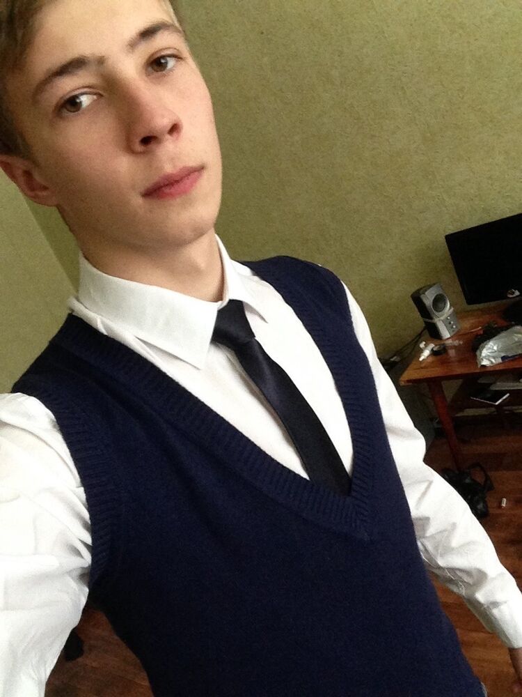 ���� 11947845 ������� ������, 26 ���, ���� ���������� � ������������