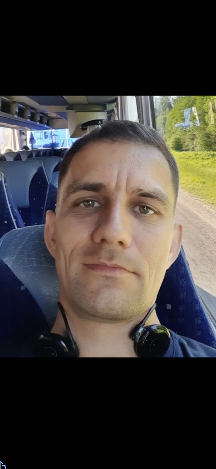 ���� 55275555 ������� Artem, 44 ����, ���� ���������� � ����������