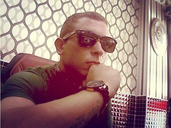 ���� 10448695 ������� ����, 31 ���, ���� ���������� � ��������