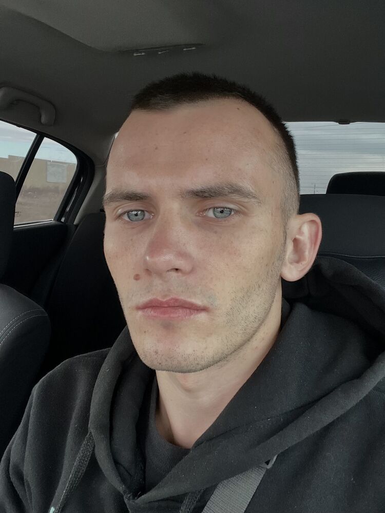  39536555  , 25 ,    
