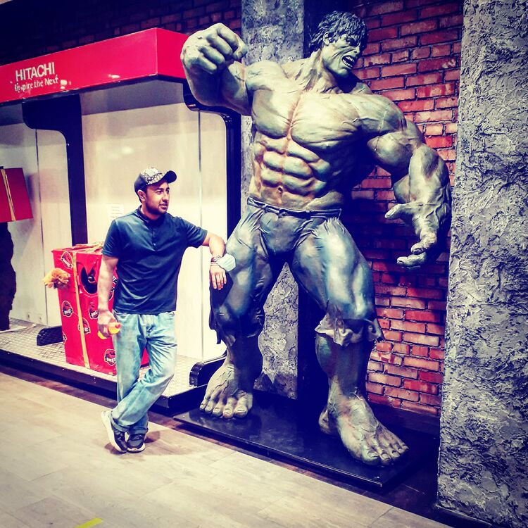 ���������� ������, ���� ������� �������, 27 ���, ������������ ��� c�������� ���������