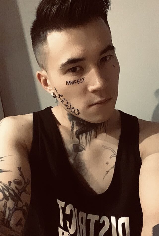 ���������� ����-���, ���� ������� �������, 27 ���, ������������ ��� ������, ����� � ���������