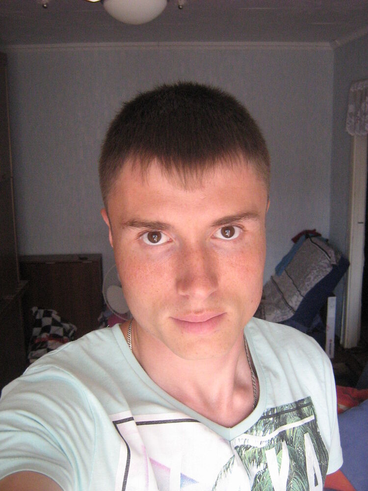 ���������� ������������, ���� ������� 354227563��, 36 ���, ������������ ��� ������, ����� � ���������, c�������� ���������