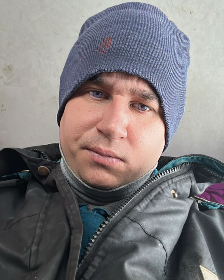 ���� 33881625 ������� ������, 29 ���, ���� ���������� � ������