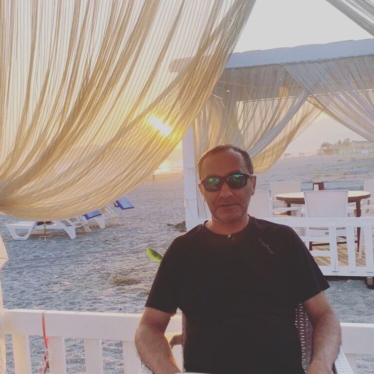 ���������� ����, ���� ������� Samir, 38 ���, ������������ ��� ������, ����� � ���������