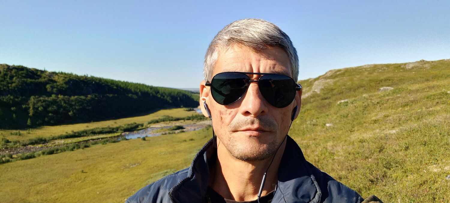 ���� 33175095 ������� ������, 52 ����, ���� ���������� � ����������� �����