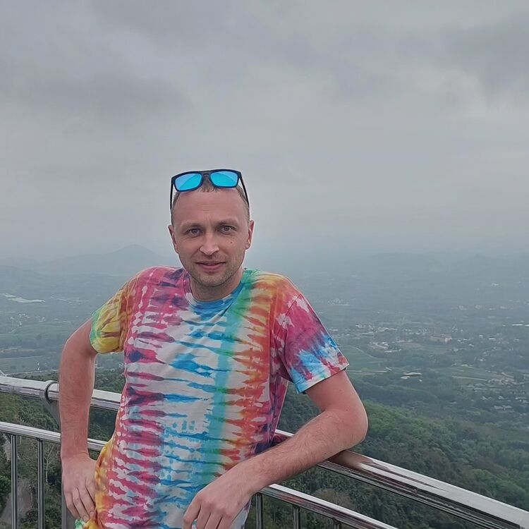 ���������� ��������, ���� ������� ���������, 36 ���, ������������ ��� ������, ����� � ���������, c�������� ���������