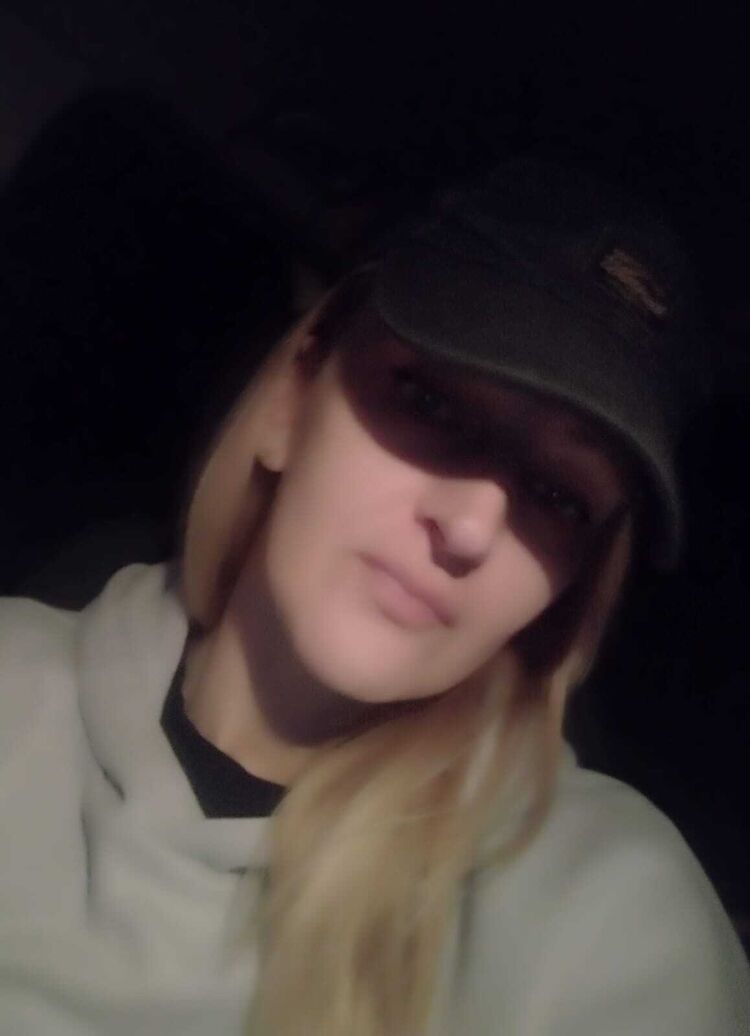 ���� 56260945 ������� ���, 49 ���, ���� ���������� � ��������