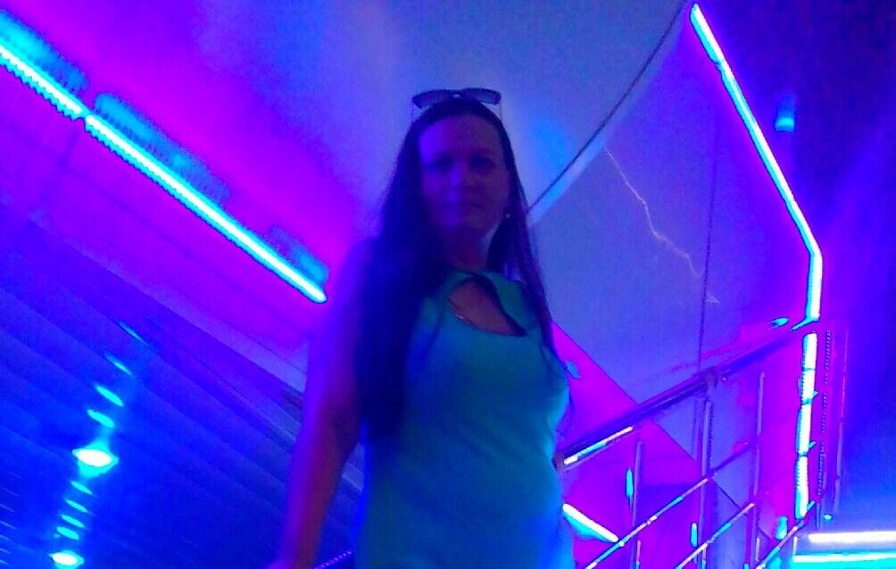  ,   , 53 ,   ,   , c 