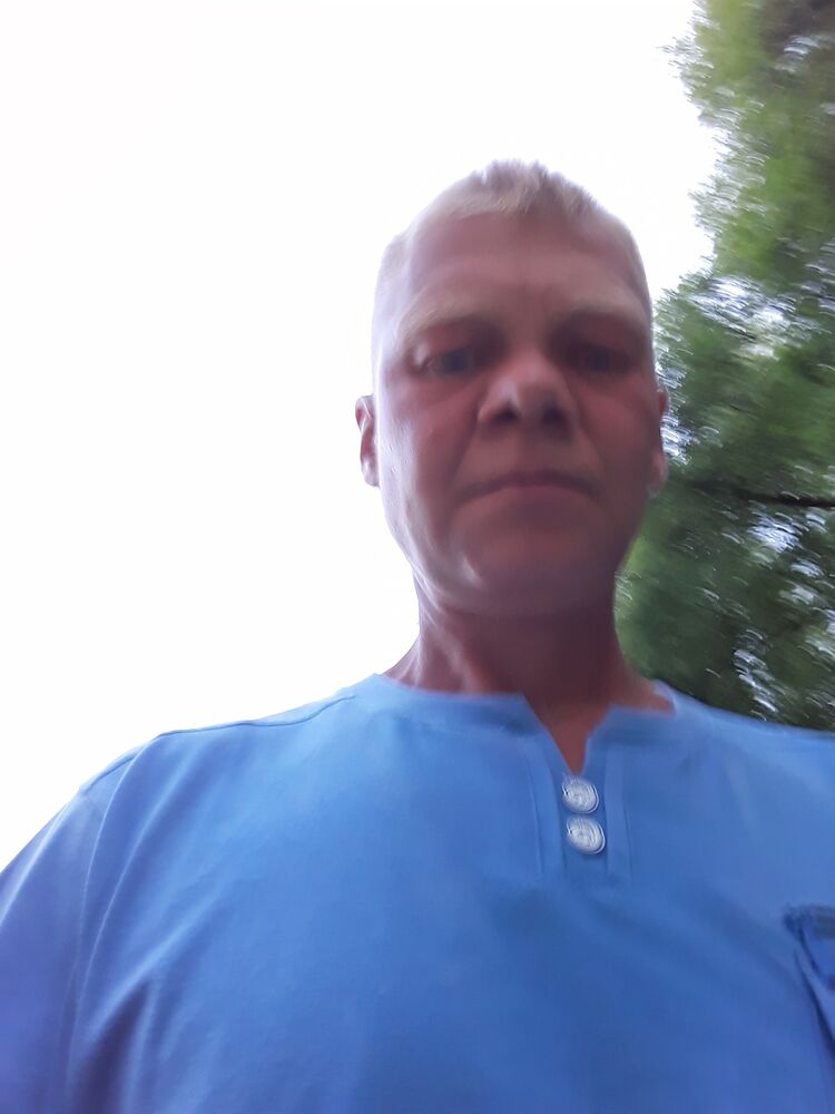  28275245  , 50 ,    