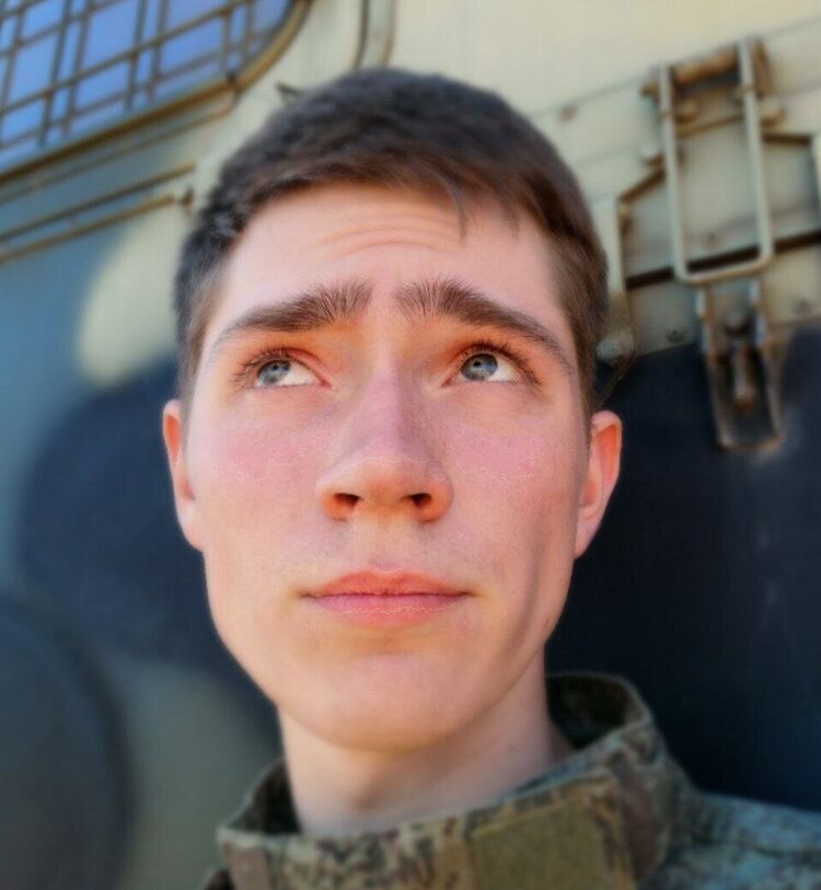  ,   Eugene, 25 ,   ,   , c 