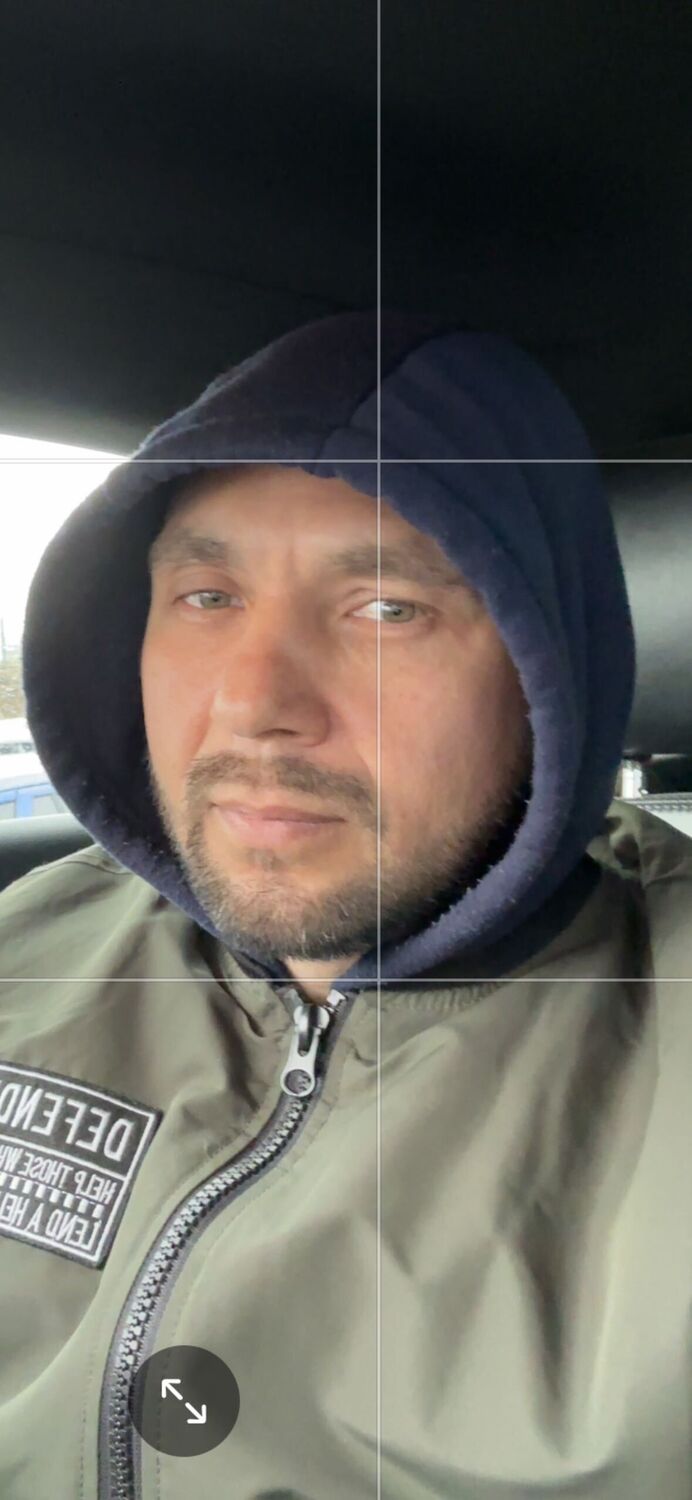  34050415  , 37 ,    