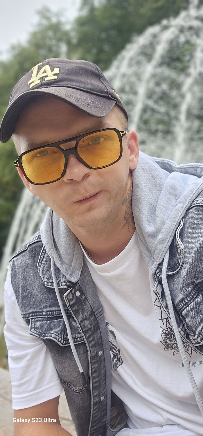 ���������� �����, ���� ������� ����, 28 ���, ������������ ��� ������, ����� � ���������, c�������� ���������, ���������