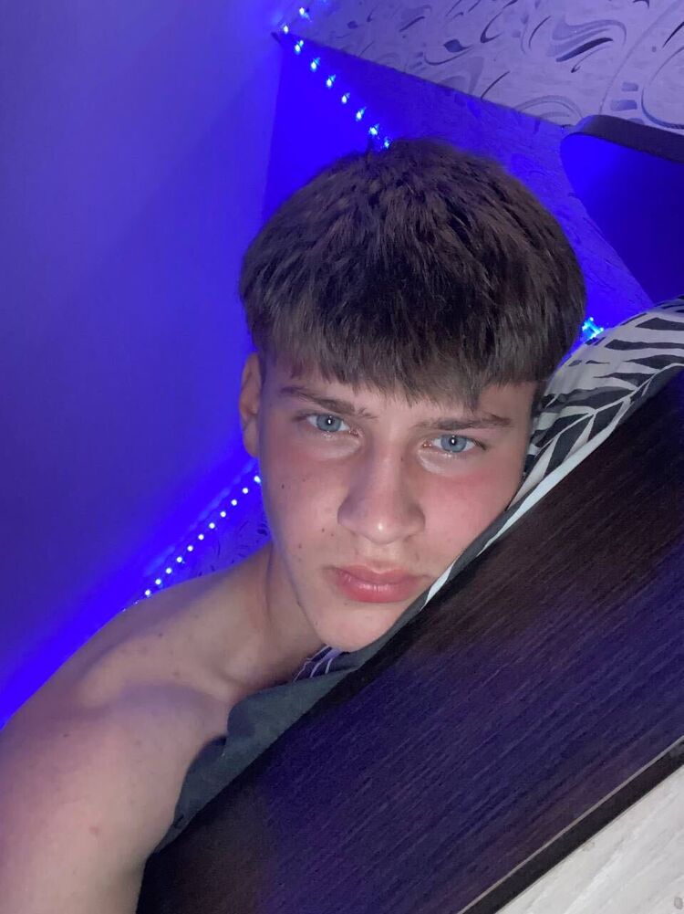 ���� 55650905 ����� ����, 19 ���, ���� ���������� � ������