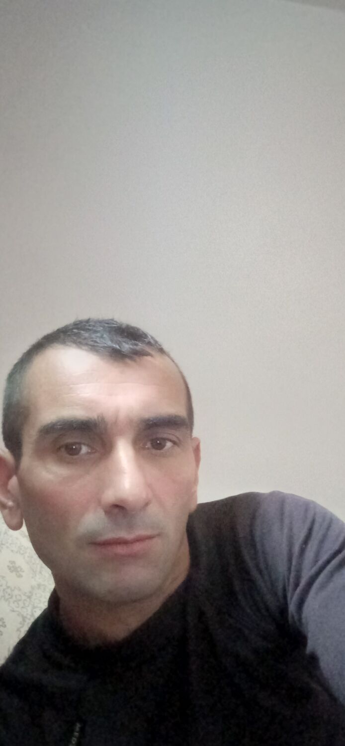  46731405  , 43 ,    