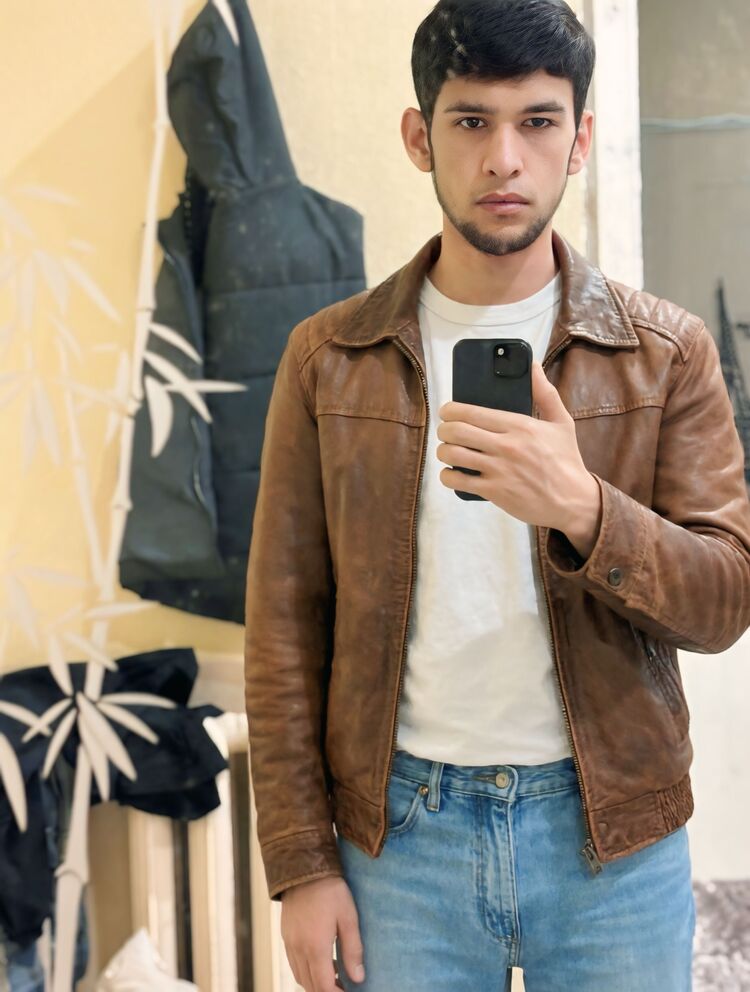 ���� 56408495 ����� ����, 20 ���, ���� ���������� � ������