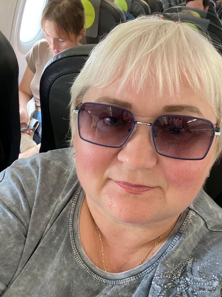 ���������� �������, ���� ������� �����, 54 ����, ������������ ��� ������, ����� � ���������