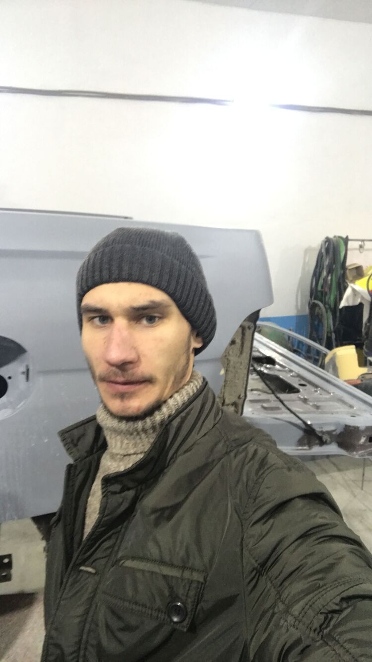 ���� 31130895 ������� ����, 30 ���, ���� ���������� � ������