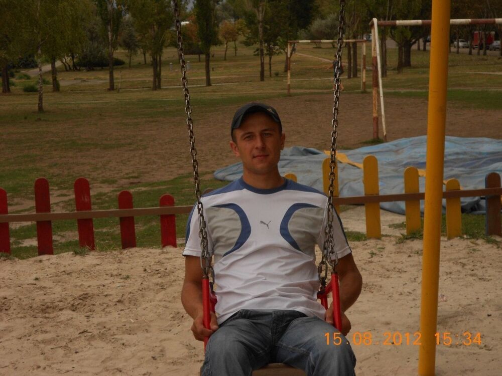 ���� 5360985 ������� ����, 35 ���, ���� ���������� � ������ ����