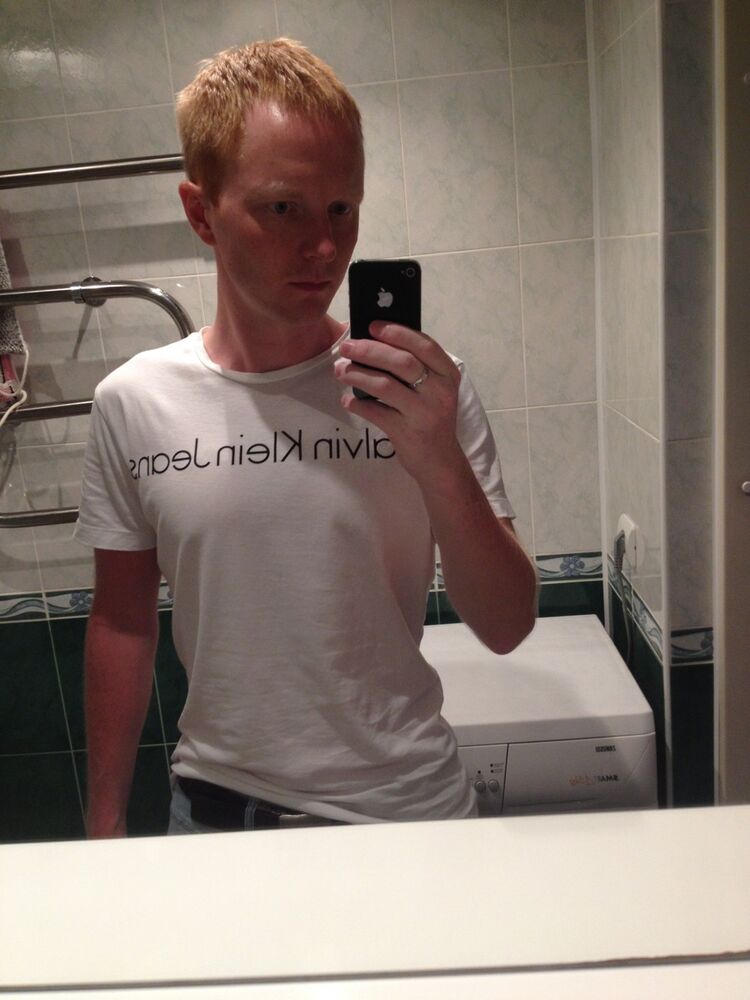 ���� 13076625 ������� �������, 34 ����, ���� ���������� � �����-����������