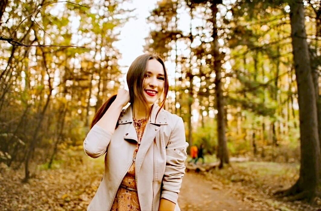 ���������� ���������, ���� ������� ����, 37 ���, ������������ ��� ����� � ���������, c�������� ���������