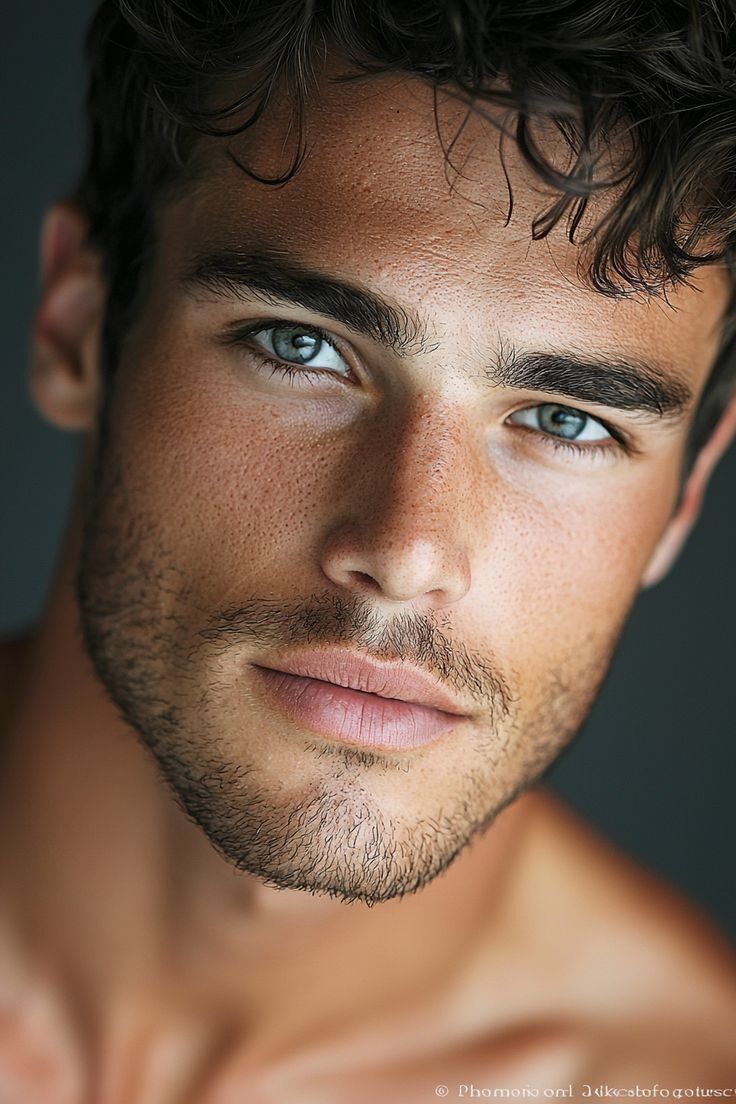 ���� 56244815 ����� ����, 21 ���, ���� ���������� � �������