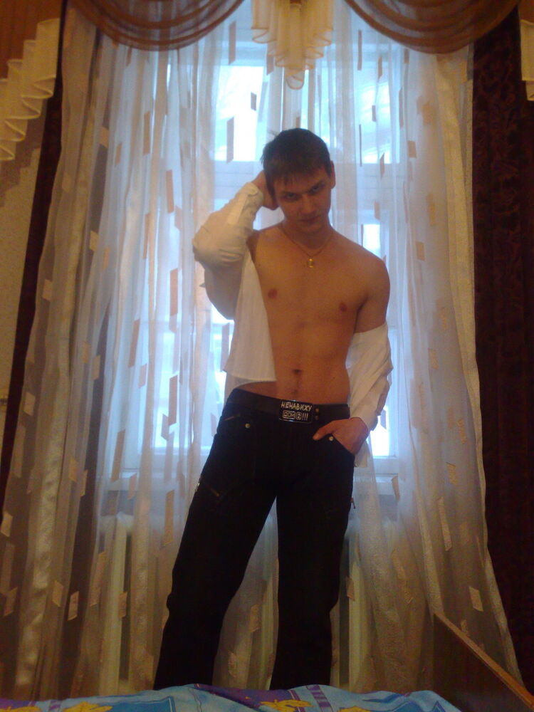 ���� 5054055 ������� ���������, 35 ���, ���� ���������� � ������