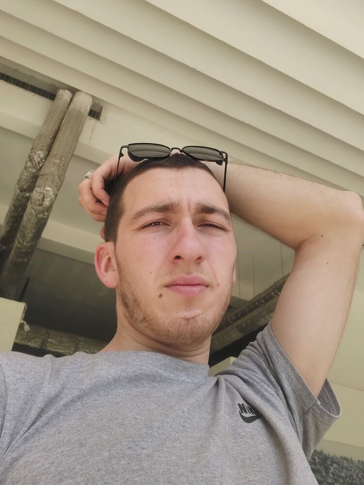 ���� 45207885 ������� ������, 29 ���, ���� ���������� � ����������