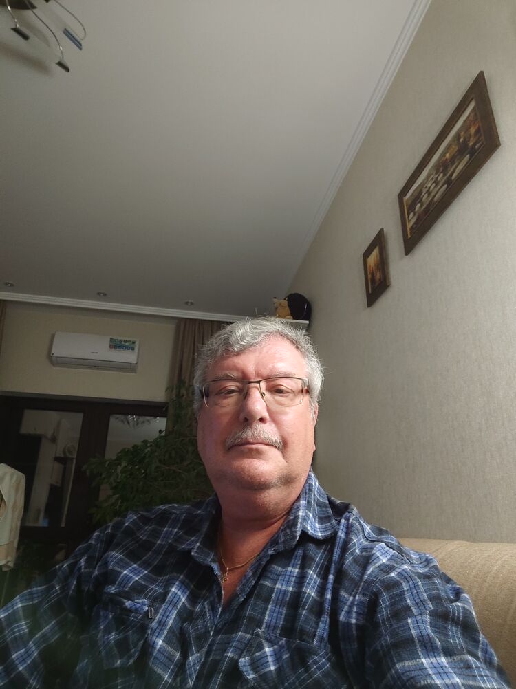  38884045  , 64 ,    