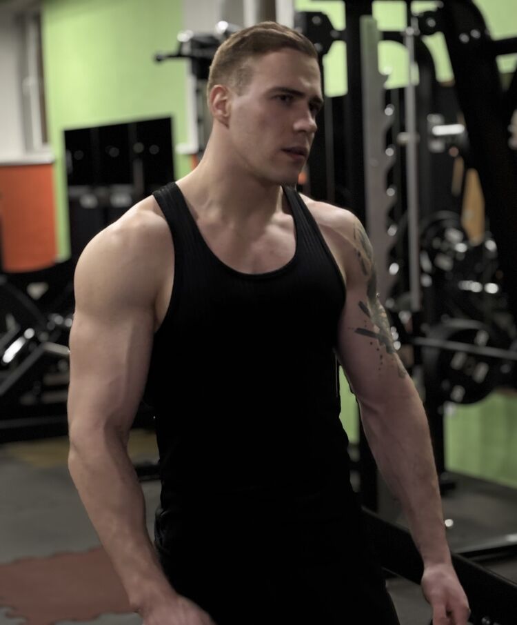 ���������� ���������, ���� ������� �������, 27 ���, ������������ ��� ������, ����� � ���������, ���������