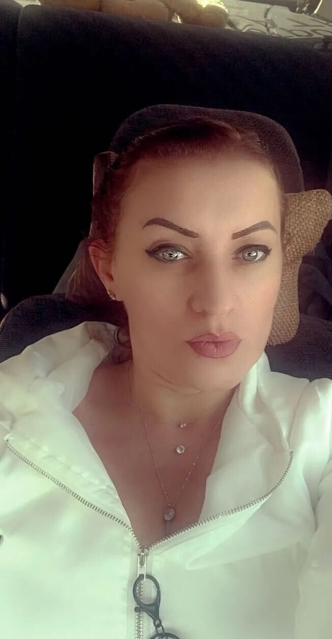  ,   , 50 ,   c 