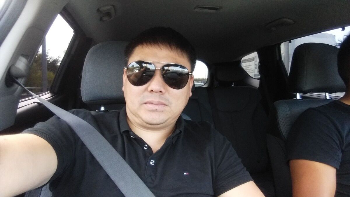  ,   , 40 ,  