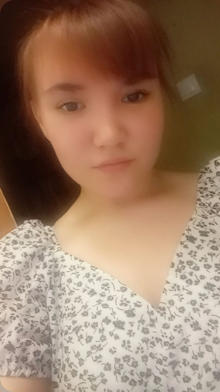  51960635  , 22 ,    