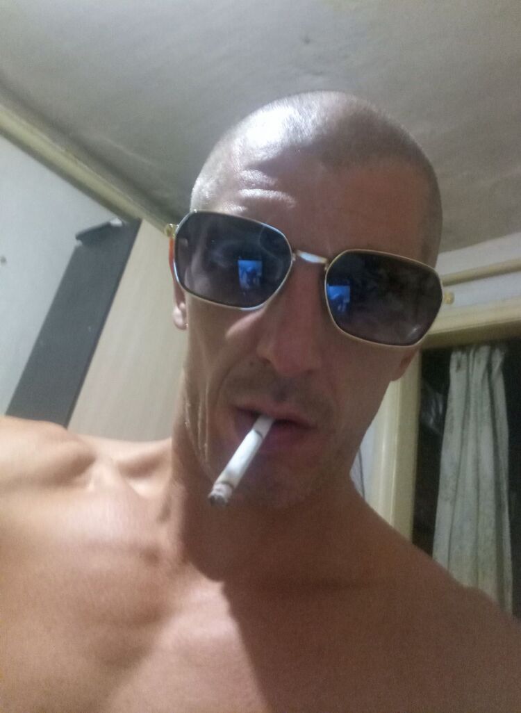  46657755  , 38 ,    