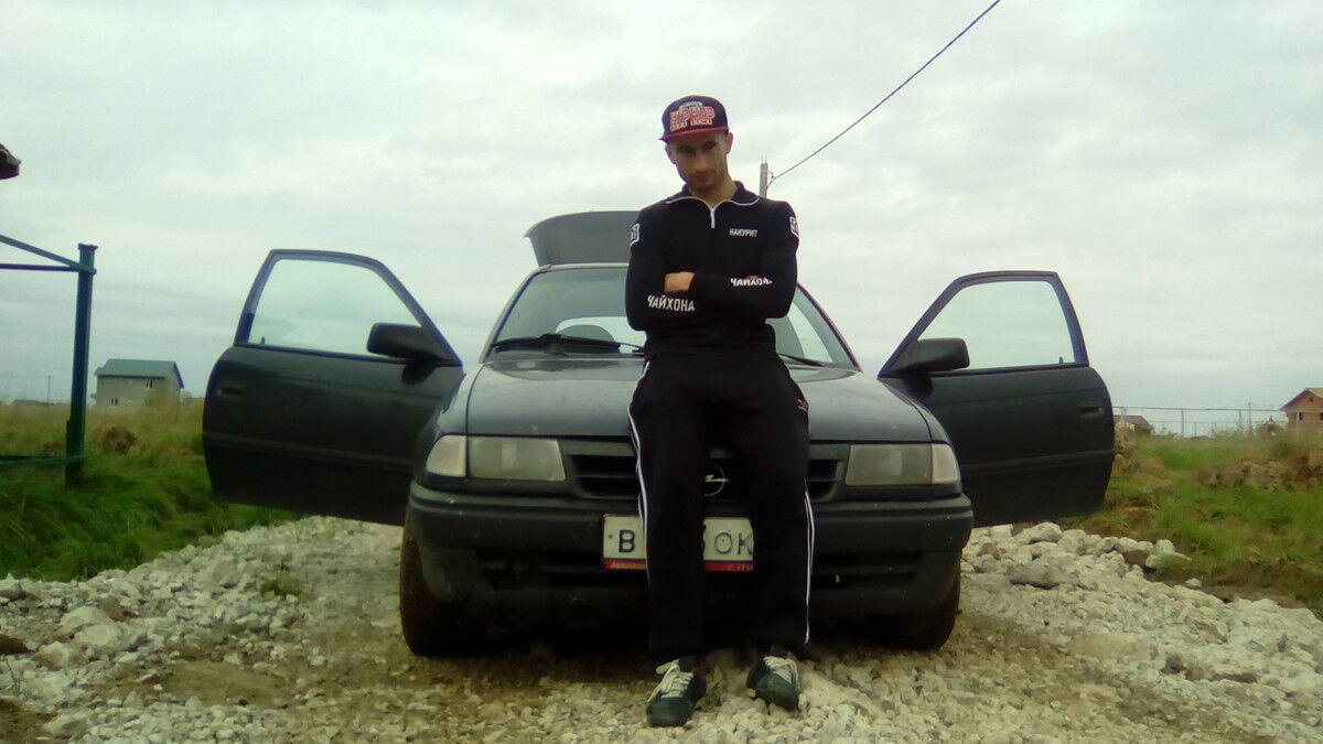 ���������� �������, ���� ������� �������, 36 ���, ������������ ��� ������, ����� � ���������, c�������� ���������