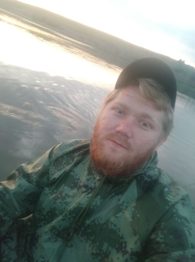 ���������� ���, ���� ������� �������, 35 ���, ������������ ��� ������, ����� � ���������, ���������