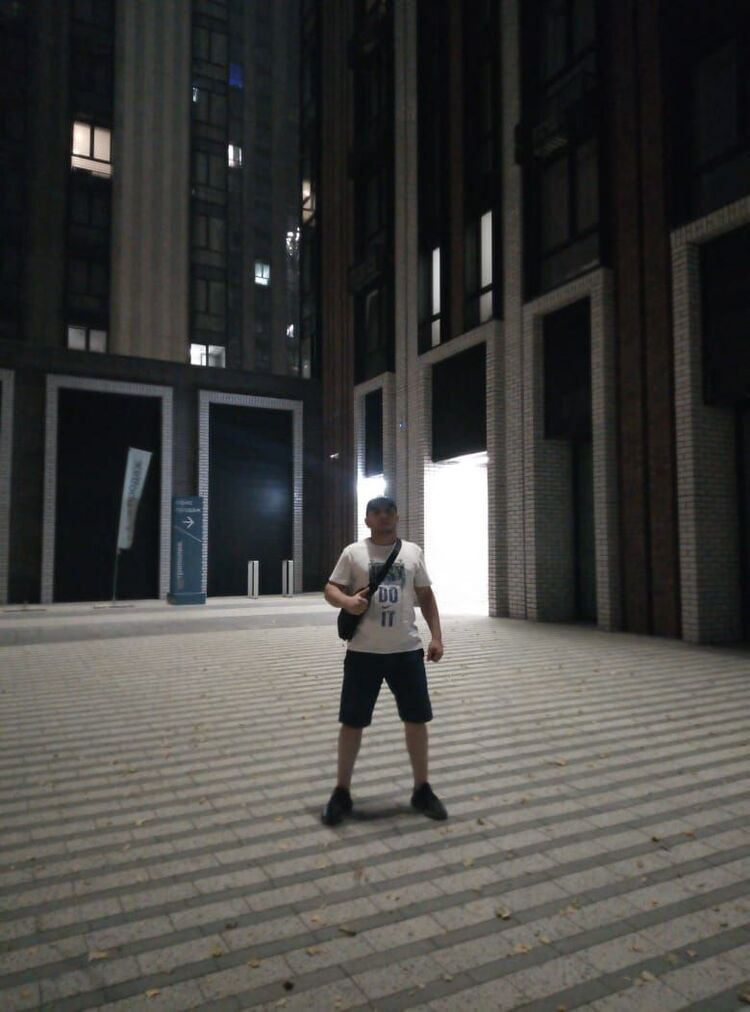  ,   , 44 ,   ,   