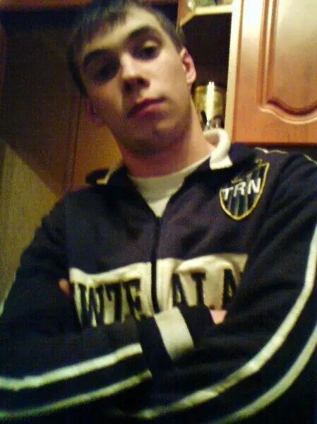 ���������� ���������, ���� ������� �������, 35 ���, ������������ ��� ������, ����� � ���������