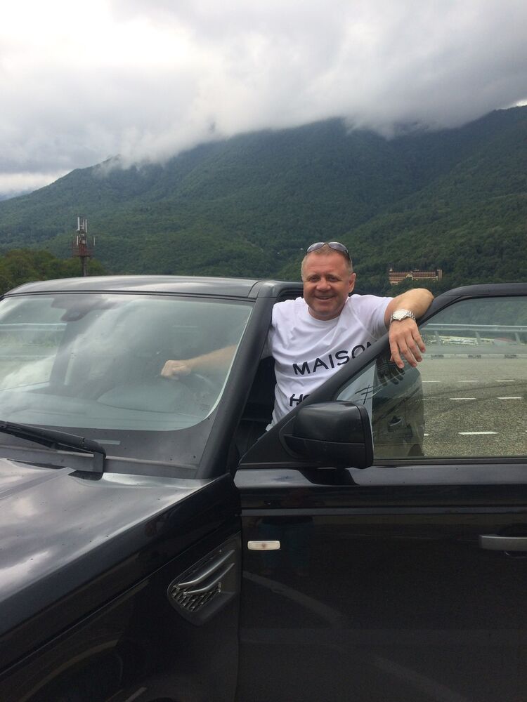 ���� 10249335 ������� ������, 53 ����, ���� ���������� � �������-��-����