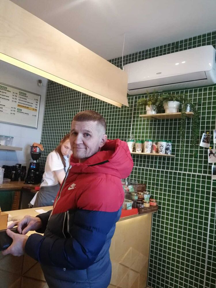 ���� 33531555 ������� ���������, 48 ���, ���� ���������� � �����������