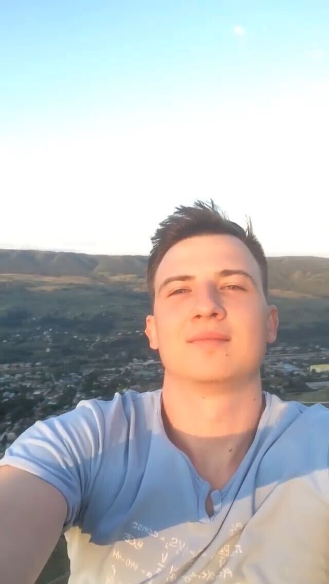 ���������� ������, ���� ������� ������, 32 ����, ������������ ��� ������, ����� � ���������, c�������� ���������, ���������