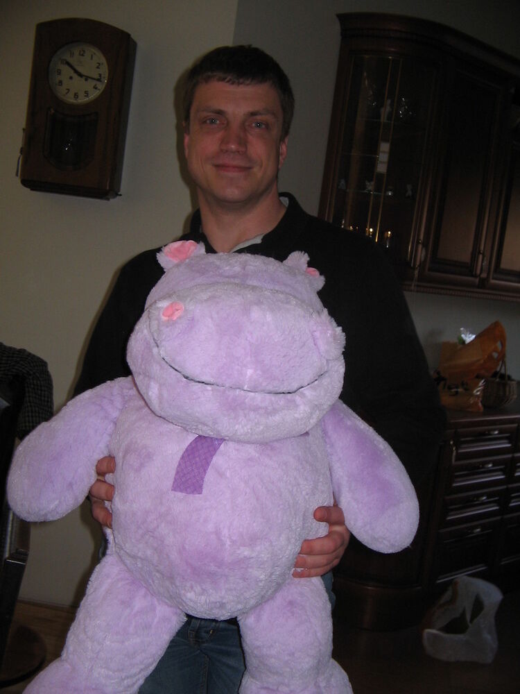 ���������� ����, ���� ������� Sasha, 55 ���, ������������ ��� ������, ����� � ���������, c�������� ���������