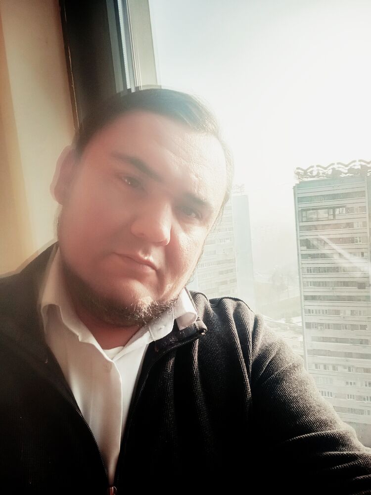 ���� 55574835 ������� ������, 37 ���, ���� ���������� � ��������