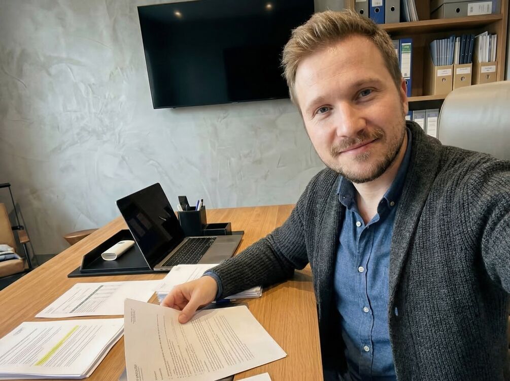 ���� 56072195 ������� ���������, 36 ���, ���� ���������� � �����-��������