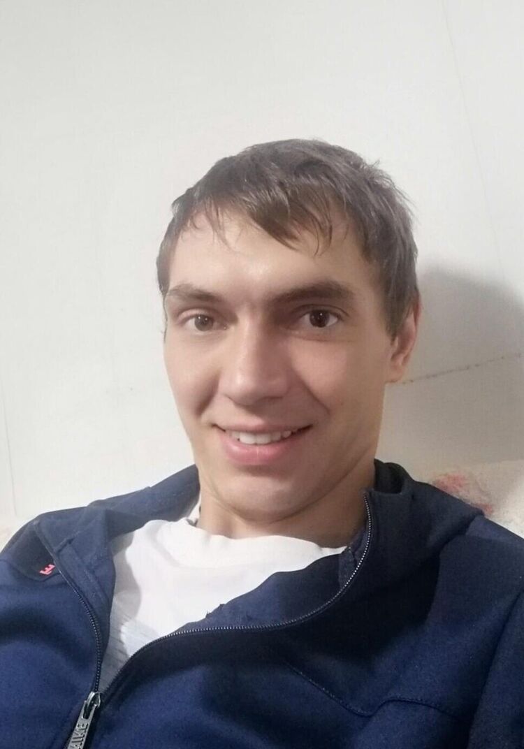  ,   ALEKSEY, 43 ,   ,   