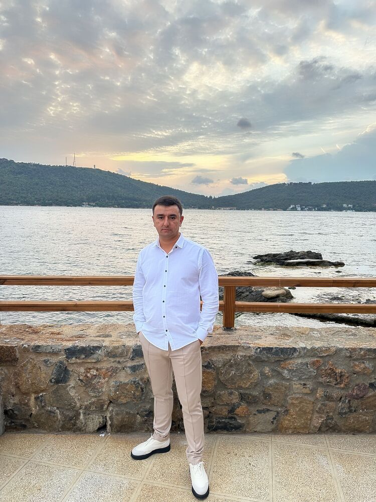 ���� 45759195 ������� Jurat, 36 ���, ���� ���������� � ��������